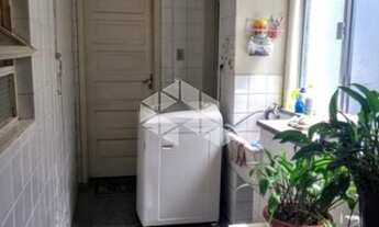 Imagem 5: PORTO ALEGRE - Apartamento Padrão - Rio Branco