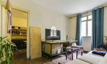 Imagem: Apartamento na Liberdade Próx. Ao metro