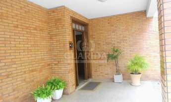 Imagem 4: Apartamento para comprar no bairro Menino Deus - Porto Alegre com 2 quartos