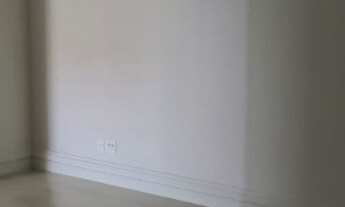 Imagem: Venda - Excelente apartamento no Torre de