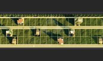 Imagem 4: TERRENO À VENDA, 600,00M² por R$324.000,00 - Nossa Senhora de Fatima - Penha