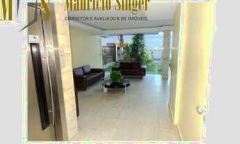 Imagem 5: Apartamento 4 quartos (1 suíte) para venda, RUA PIAUÍ, PITUBA, Salvador-Bahia