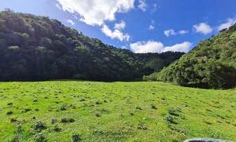 Imagem: Sítio em Bom Retiro/Imóvel Rural