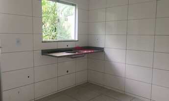 Imagem 5: Rio de Janeiro - Casa Padrão - Campo Grande