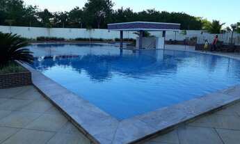 Imagem 5: Parque Pantanal 3