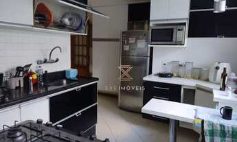 Imagem: Apartamento com 4 dormitórios à venda