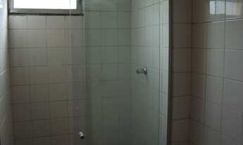 Imagem 6: Belo Horizonte - Apartamento Padrão - Floramar