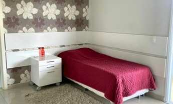 Imagem 5: Sobrado para venda tem 348 m² com 3 quartos