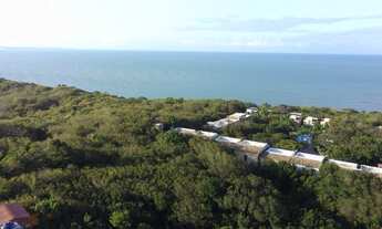 Imagem 6: TERRENO COM VISTA MAR