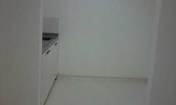 Imagem 6: Casa para alugar, 451 m² por R$ 20.000,00/mês - Vila Clementino - São Paulo/SP