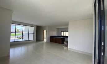 Imagem 6: Casa térrea com 3 suítes, Condomínio Portal do Sol Green