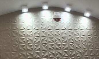 Imagem 4: APARTAMENTO - JARDIM - SP