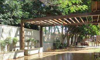 Imagem 6: Terreno à venda, 200 m² por R$ 160.000 - Cond. Convívio São Francisco - Piracicaba/SP