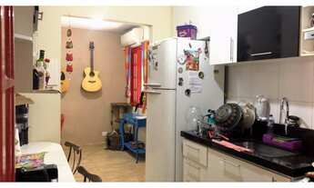 Imagem: Casa Residencial à venda, Residencial Santa