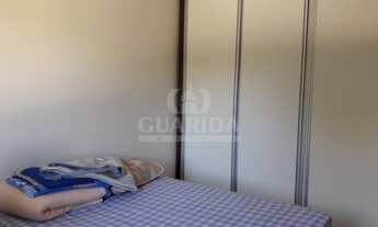 Imagem 7: Casa em Condomínio para comprar no bairro Cavalhada - Porto Alegre com 3 quartos