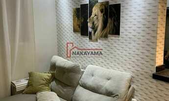 Imagem 5: Apartamento à venda no bairro Jardim Pacaembu - Londrina/PR