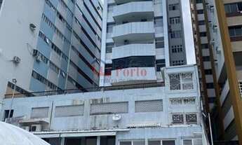 Imagem: Vende-se Apartamento 4/4 (suite). Vista