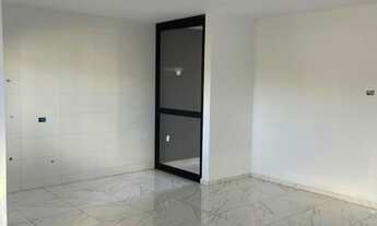 Imagem 5: Casa com 3 quartos - Bairro Jardim Olímpico em Londrina