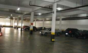 Imagem 6: Apartamento PARQUE MANDAQUI SAO PAULO SP Brasil