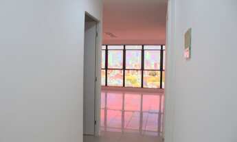 Imagem 3: Centro comercial para aluguel com 64 metros quadrados em Morada Nova - Cabedelo - PB