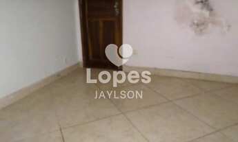 Imagem 6: Apartamento - 02 quartos - Riachuelo