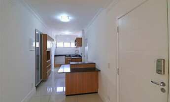 Imagem 6: Apartamento para venda com 114 metros quadrados com 3 quartos em Jardim Paulista - São Pau