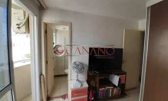 Imagem 6: Apartamento a Venda - Todos os Santos