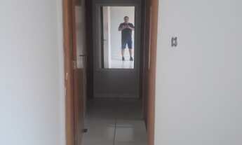 Imagem 10: SAO JOSE DO RIO PRETO - Residential / Apartment - RESIDENCIAL MACEDO TELES