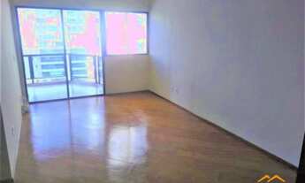 Imagem: Apartamento Residencial à venda, Jardim