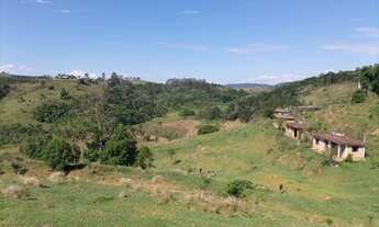 Imagem 7: Terreno perfeito para sua chacara !! com 15mil de entrada