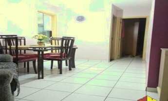 Imagem 2: Apartamento- tatuapé