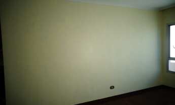 Imagem 6: Apartamento para Alugar com 2 quartos em Mirandópolis - São Paulo - SP