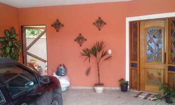 Imagem 4: Residencial - Jandira