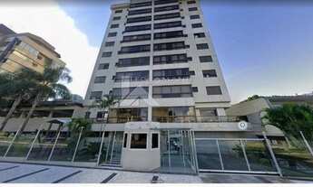 Imagem: Apartamento a Venda no bairro Centro - Canoas