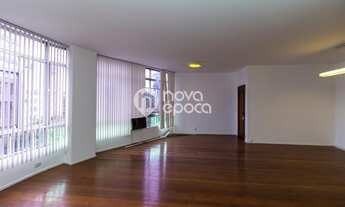 Imagem 6: Rio de Janeiro - Apartamento Padrão - Botafogo