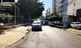 Imagem 4: Imóvel comercial próximo ao Shopping Goiabeiras