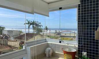 Imagem 6: Apartamento à venda com 2 dormitórios , 77 m² - Centro - Bertioga/SP