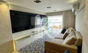 Imagem: Apartamento para venda com 151 metros quadrados