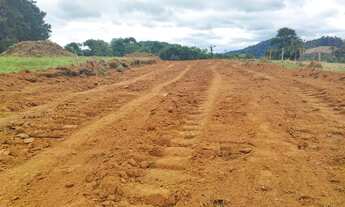 Imagem 7: Lote/Terreno para venda com 1000 metros quadrados em Parque São Luís - São Paulo - SP