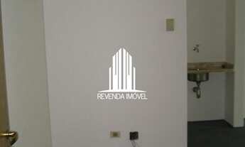 Imagem 4: Conjunto comercial para alugar no Brooklin