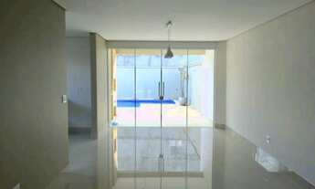 Imagem 5: Condomínio são Francisco