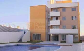 Imagem 3: Recanto dos Pássaros>