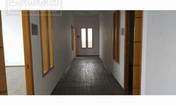 Imagem 6: São Paulo - Prédio Inteiro - Ipiranga