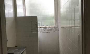 Imagem 3: Kitnet Confortável - Água Branca - Locação!