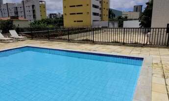 Imagem 6: EDIFÍCIO MORADA ARVOREDO