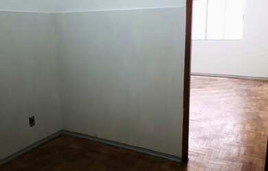 Imagem 3: Belo Horizonte - Conjunto Comercial/Sala - Centro
