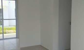 Imagem 3: Contrato de Gaveta: Vila Real no Feira VII; Murado e todo no contrapiso; Saldo 86mil