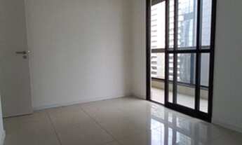 Imagem 6: LUXUOSO APARTAMENTO NA ENSEADA DO SUÁ - VITORIA