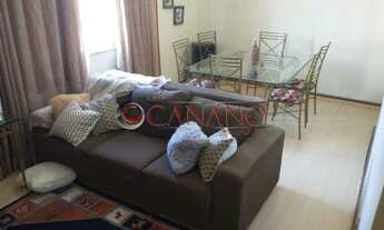 Imagem 5: Apartamento a Venda - Cachambi