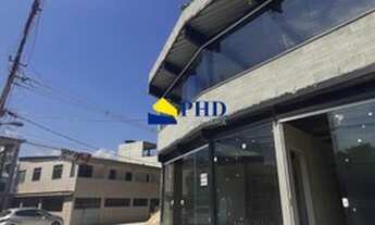 Imagem 4: RIO DE JANEIRO - Loja/Salão